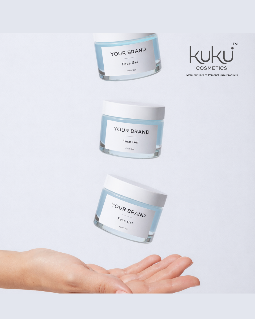 Face Gel